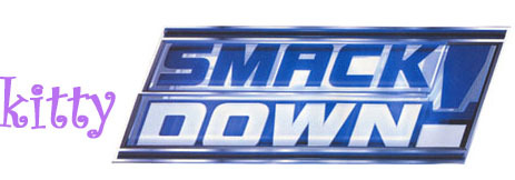 Kitty_smackdown_2 Kitty_smackdown_2